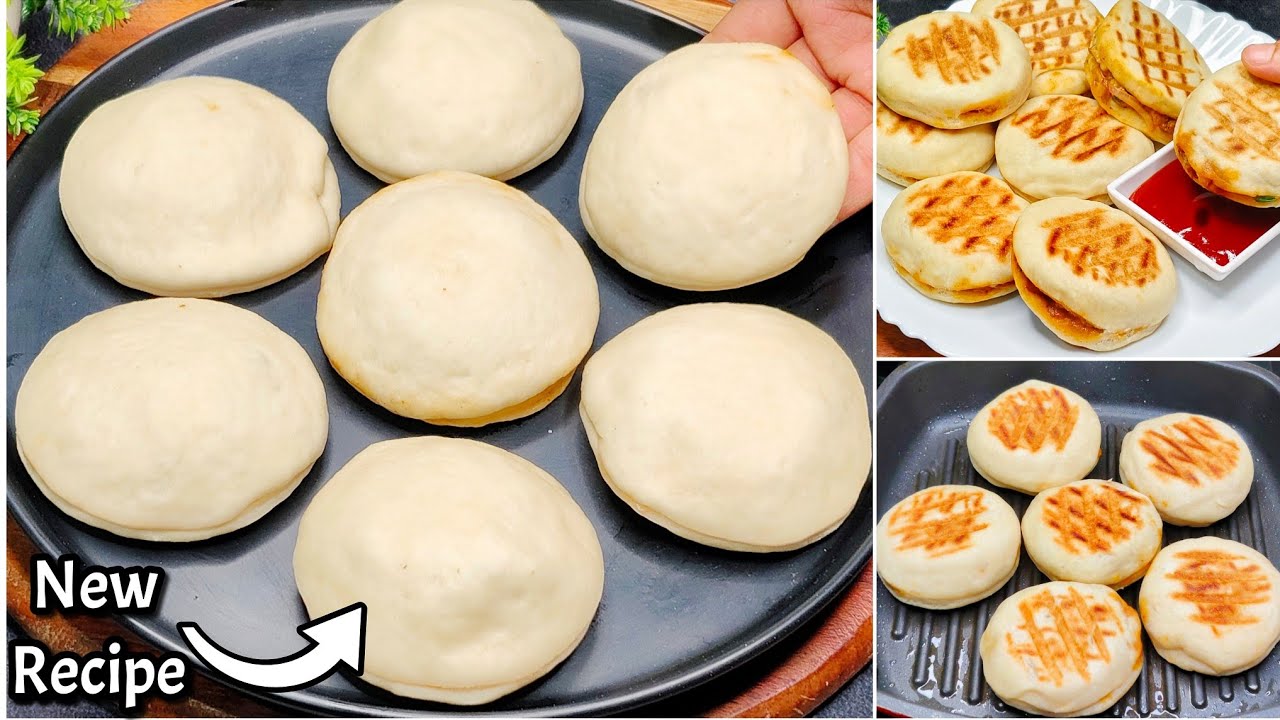 Heat Explained: Science, Symbolism, and Everyday Impact