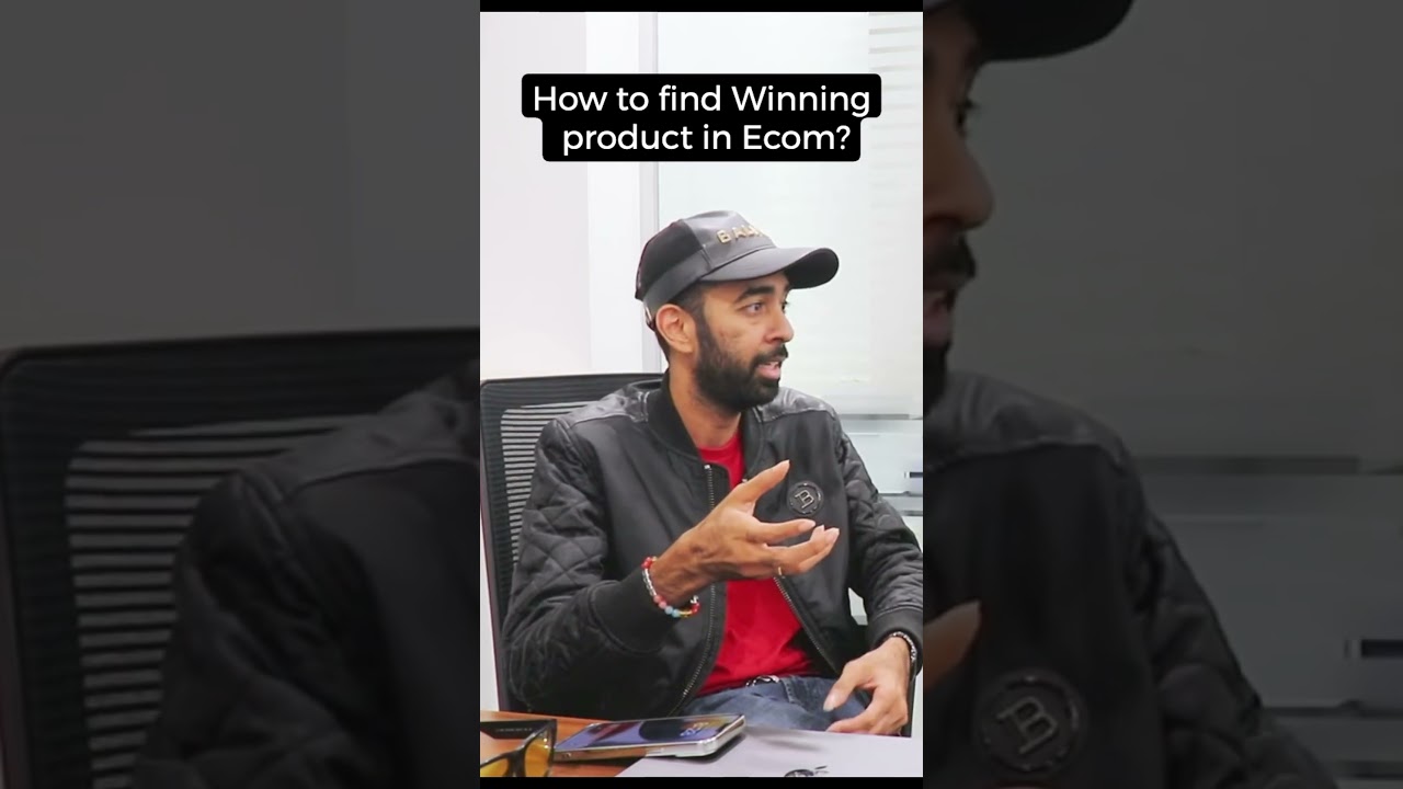 Influencer Marketing for E-commerce: Beyond Sales