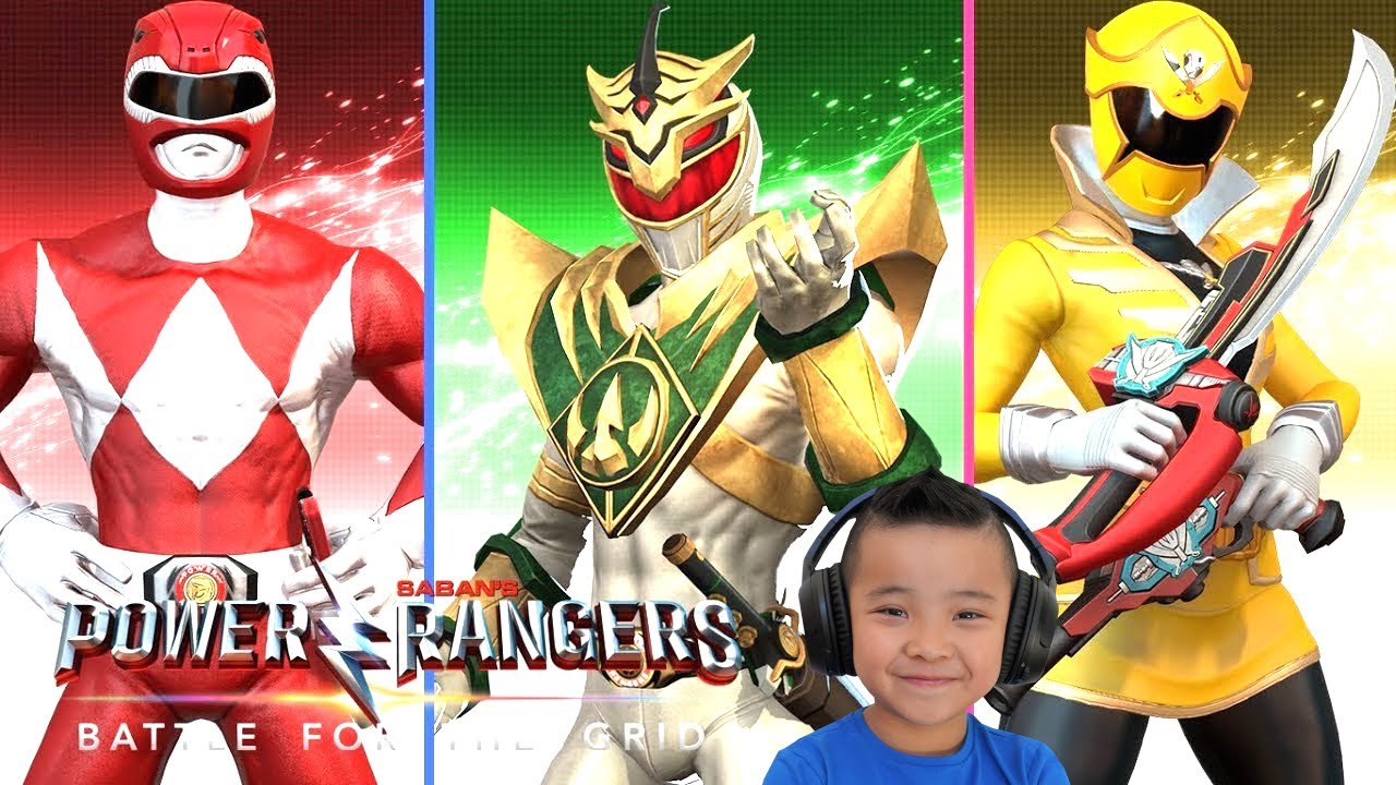 Transcript Issue: Content Extraction Not Possible