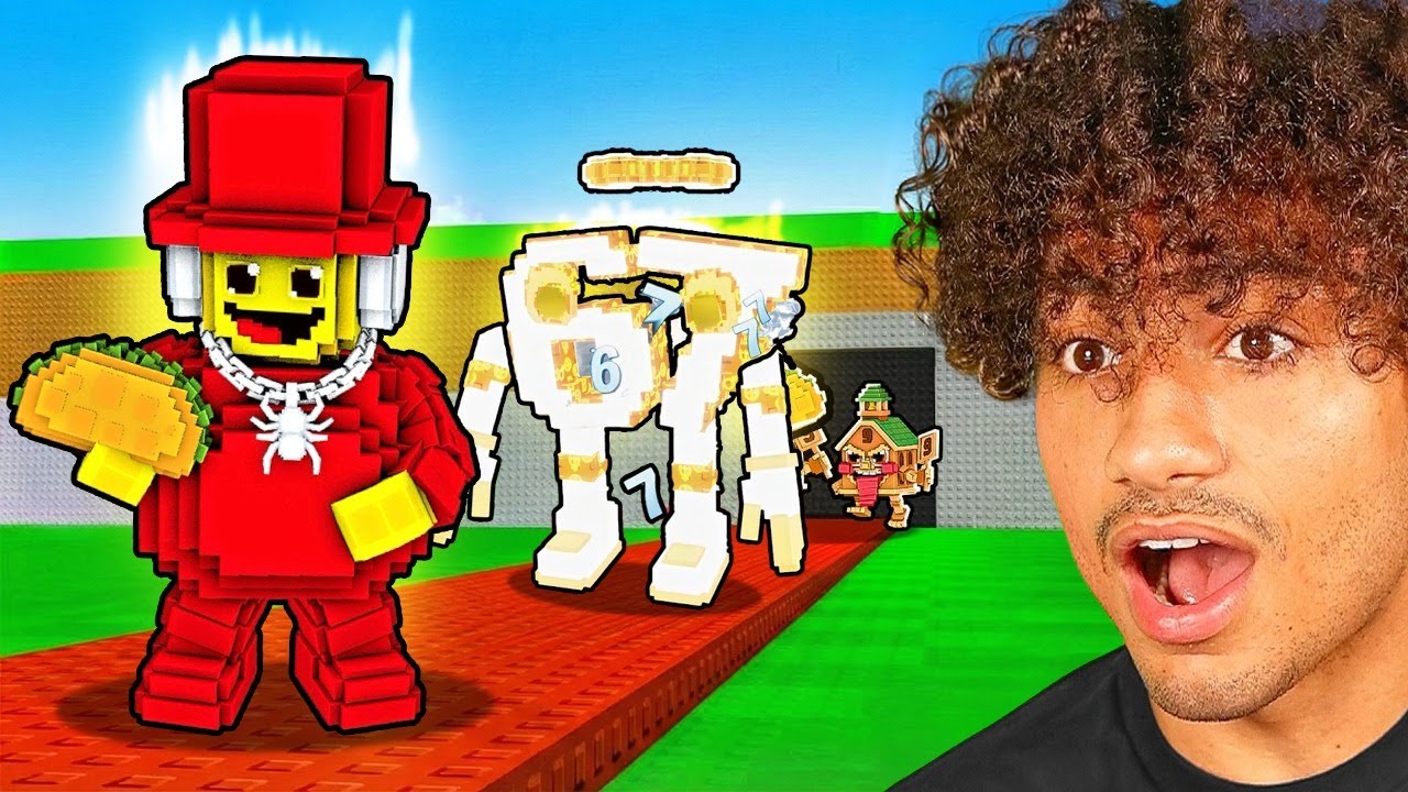 Divine Mutations Brain Rot Ultimate Guide