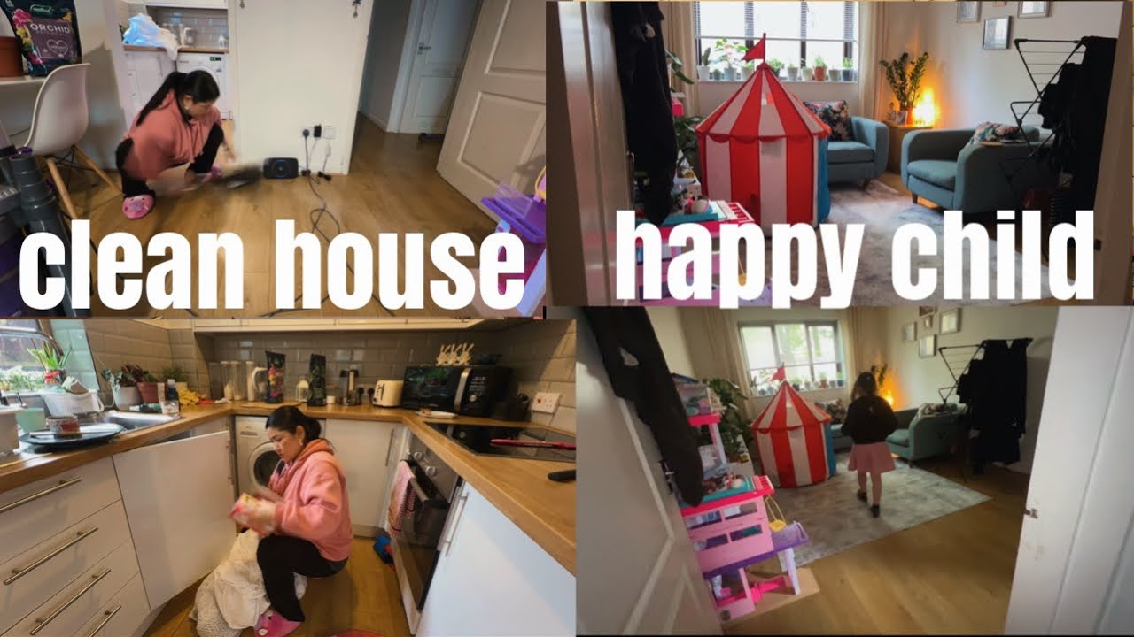 Quick DIY Kids Tent Ideas for Busy Parents