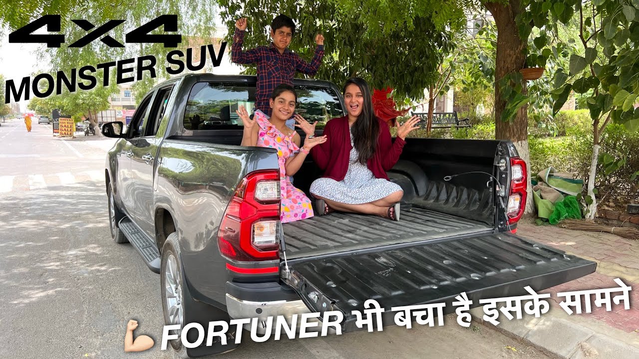 Toyota Hilux 2022 Drawbacks: Critical Buyer Considerations