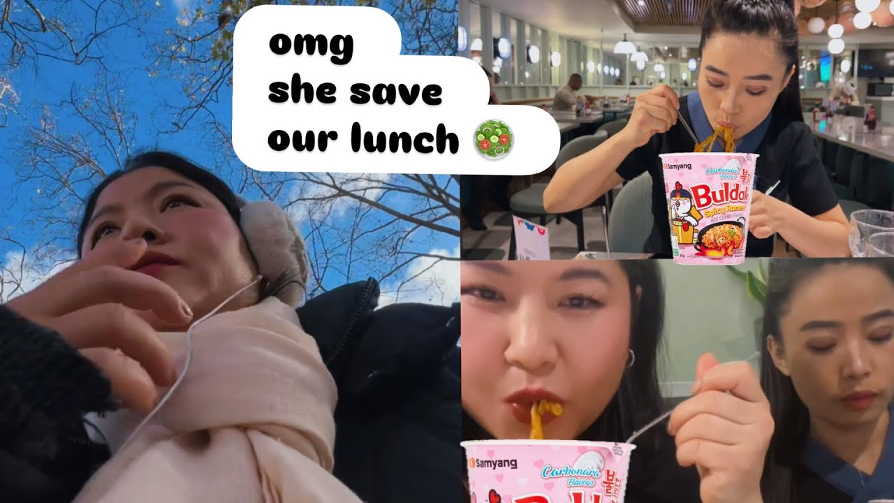 5 Time-Saving Morning Routine Hacks for Busy Days