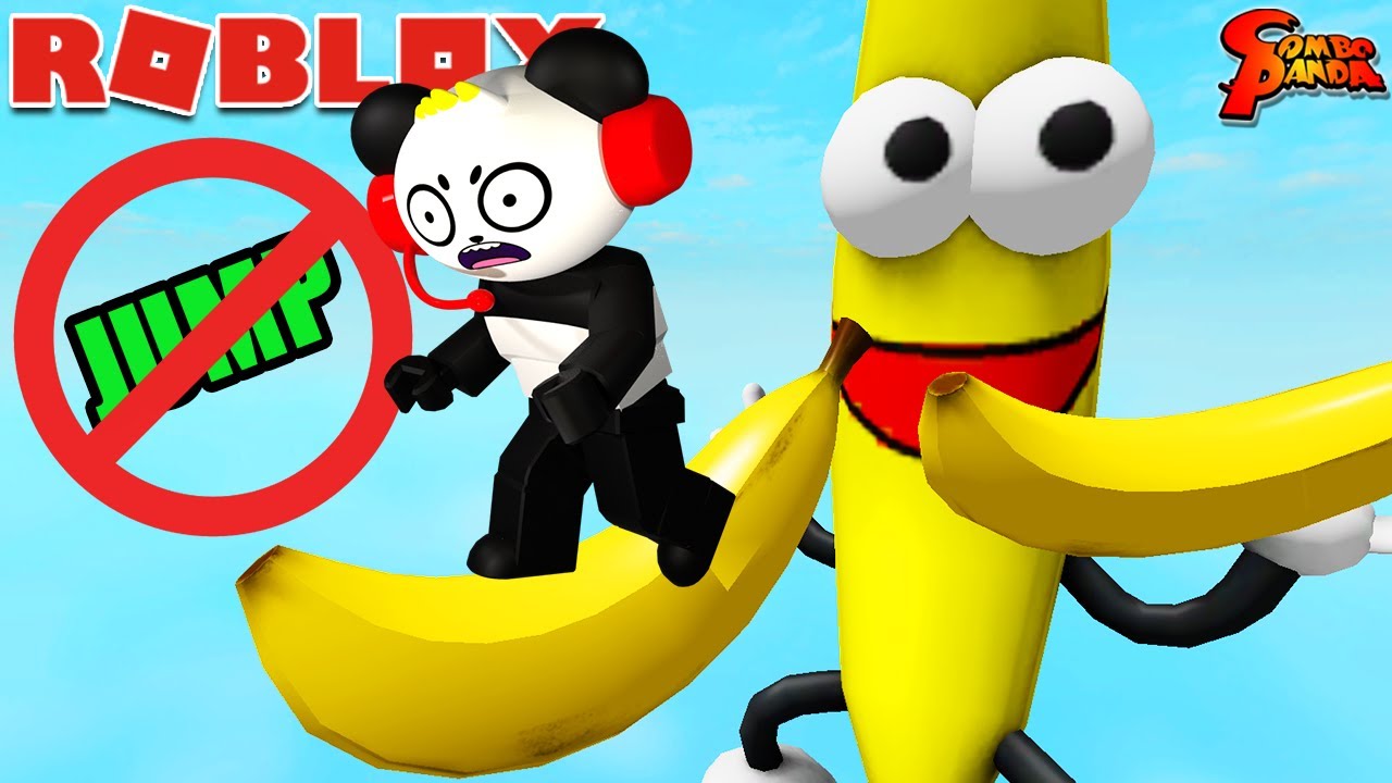 Master Roblox No-Jump Obbies: Pro Strategies & Shortcuts