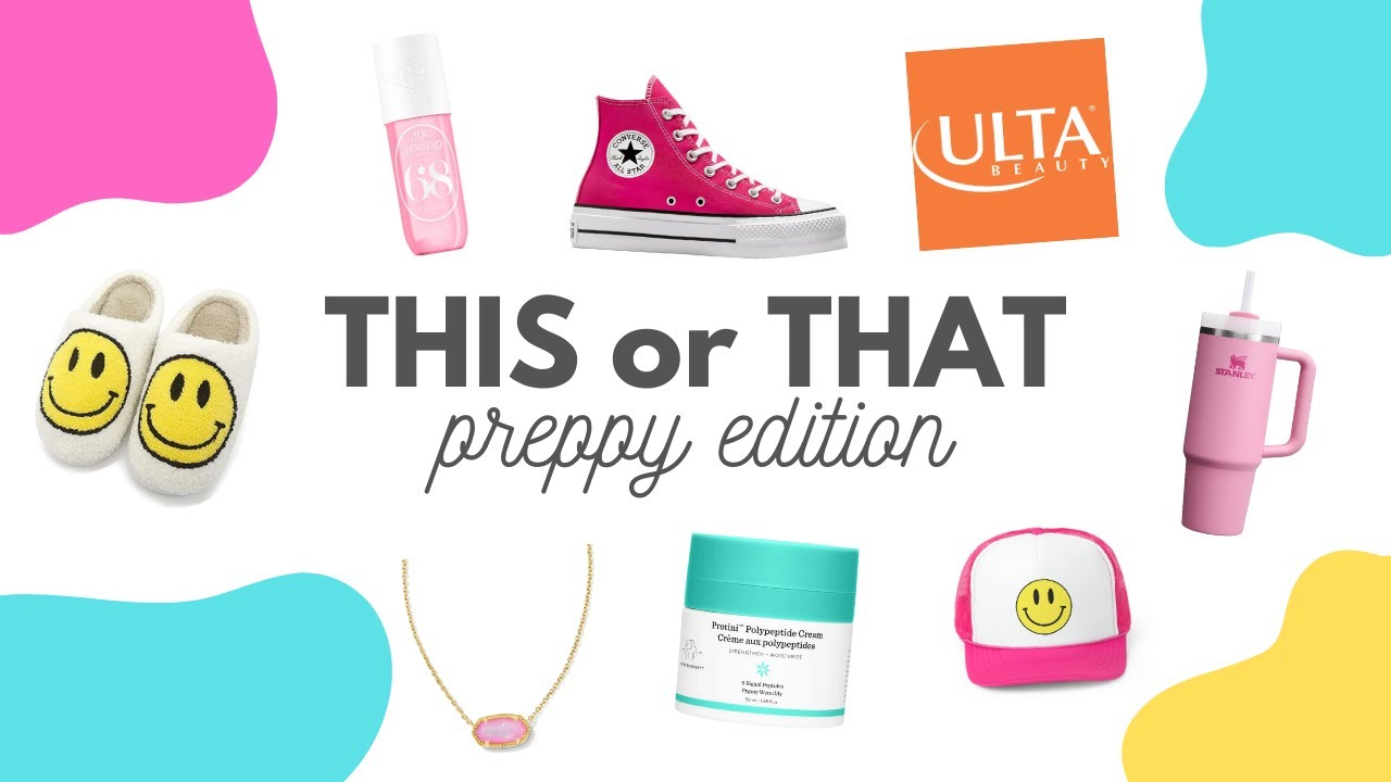 What the Dog Doing? Understanding Canine Quirks