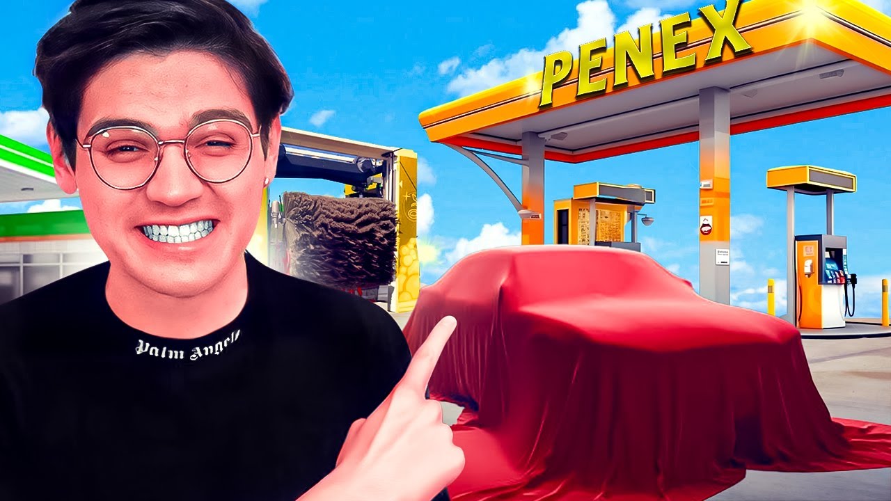 Gas Station Upgrade Guide: Maximize Profits & Avoid Pitfalls