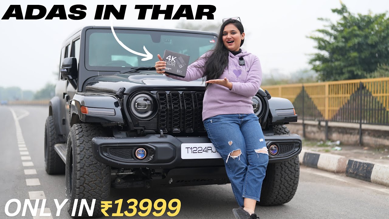 Top 70mai Dash Cams: Installation Guide & Real-World Testing