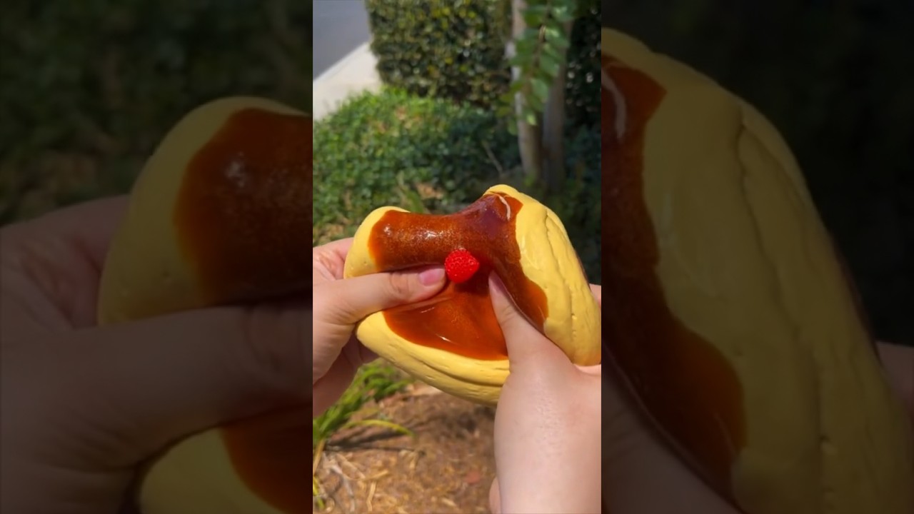 Understanding Music's Role in Daily Life: Key Insights