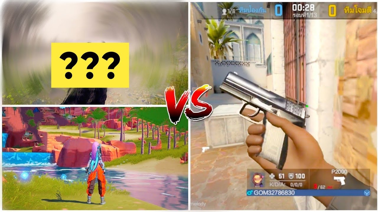 Top 10 Upcoming Mobile Games to Watch in 2023