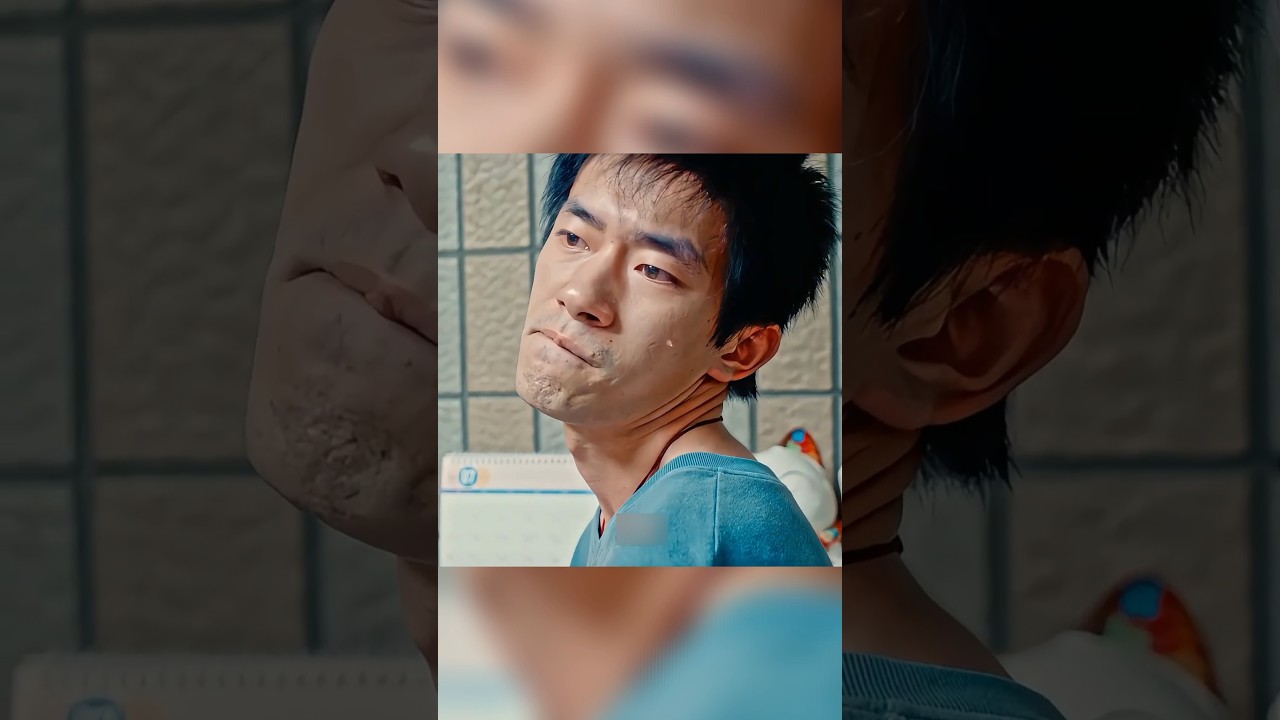 Cerebral Palsy Teen Overcomes Discrimination to Land First Job