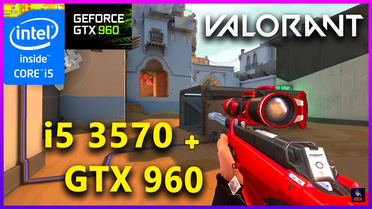 Tactical Shooter Cleanup Guide: Eliminate Enemies and Evidence