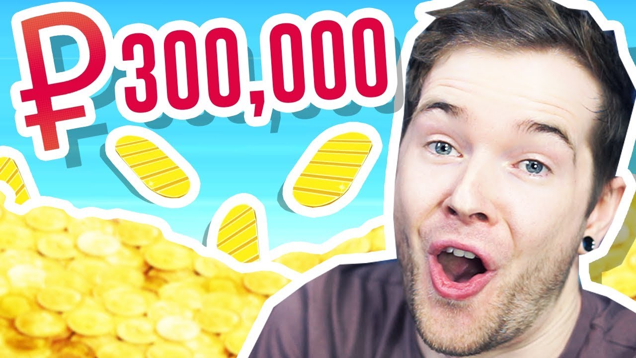 Pokémon Sword Gym Guide: Money, Battles & Evolutions