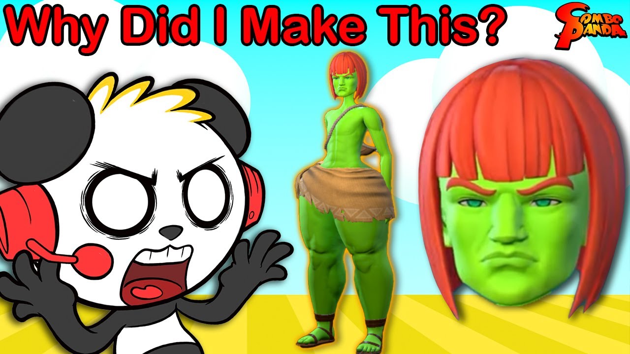 Pow World Beginner's Guide: Essential Tips from First Gameplay