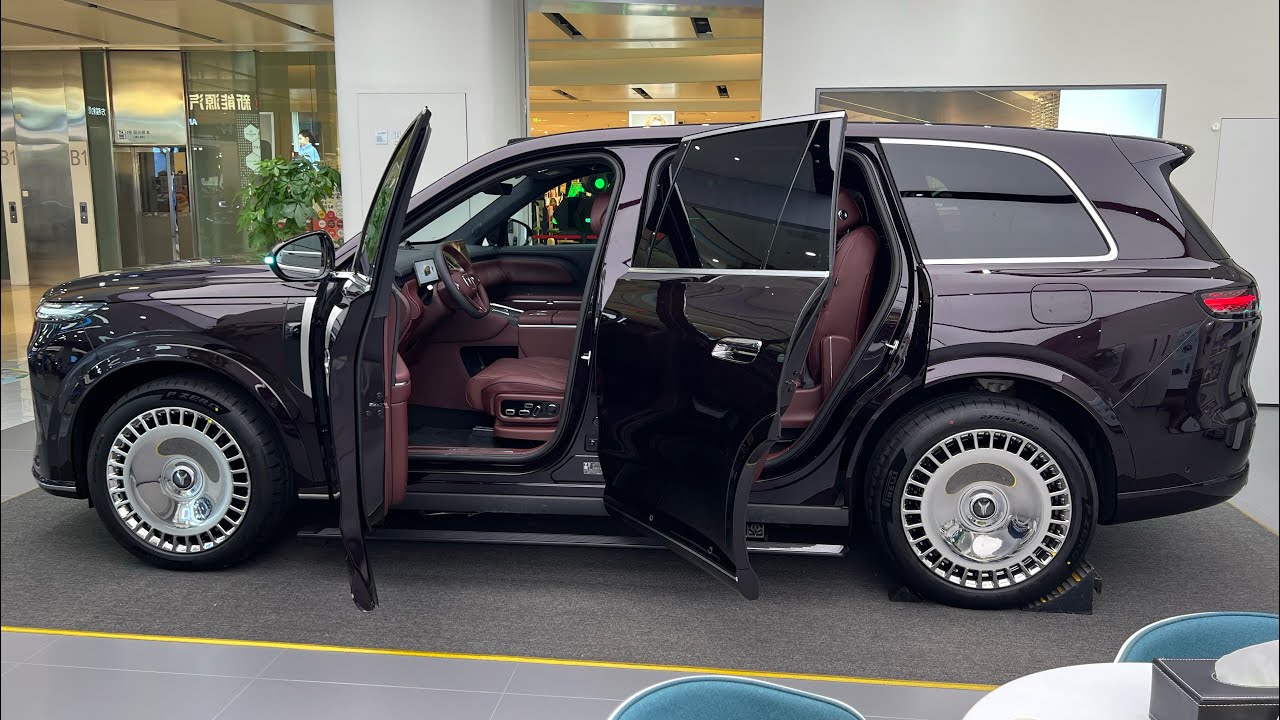 2026 Dunong Foya Tyson Review: Premium Tech at ITO M9 Value