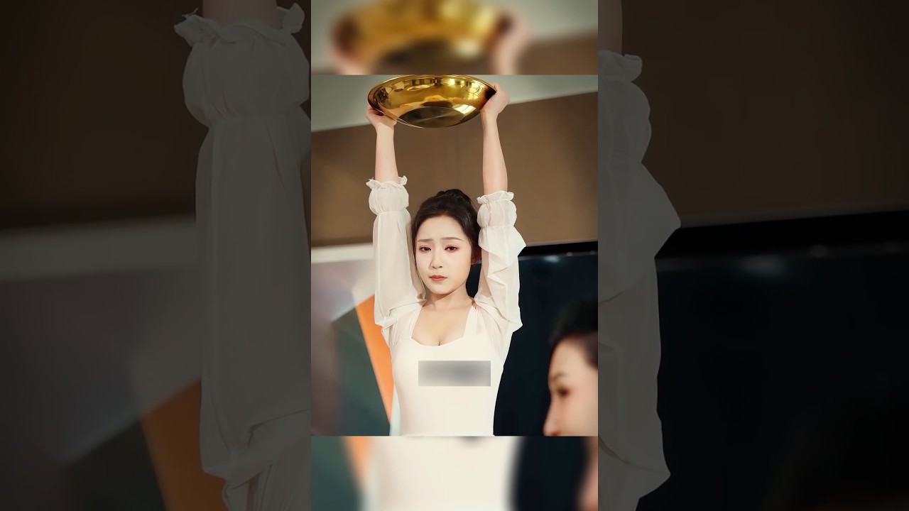 Sisters' Wealth vs Happiness Choice: Who Truly Wins?