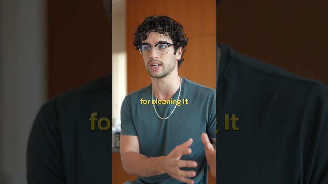 Truth Behind Shampoo Claims: What Labels Really Mean