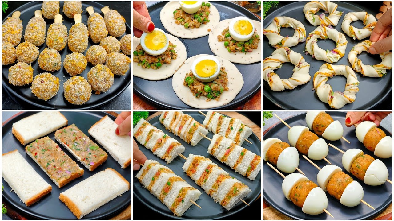 Understanding Minimalist Art: The Power of Repetition in Media