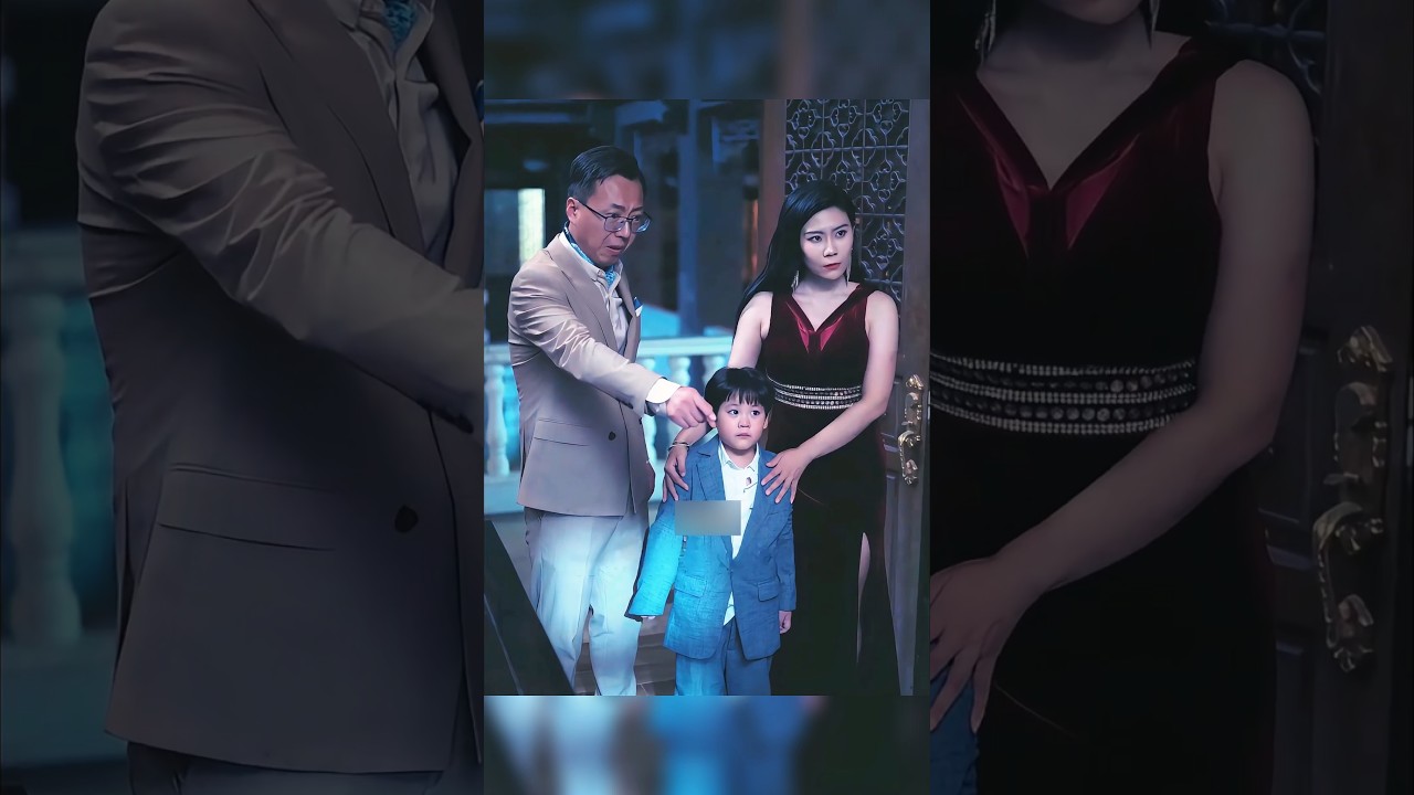 Ancient Egg's Secret: Magical Child and Unexpected Fatherhood