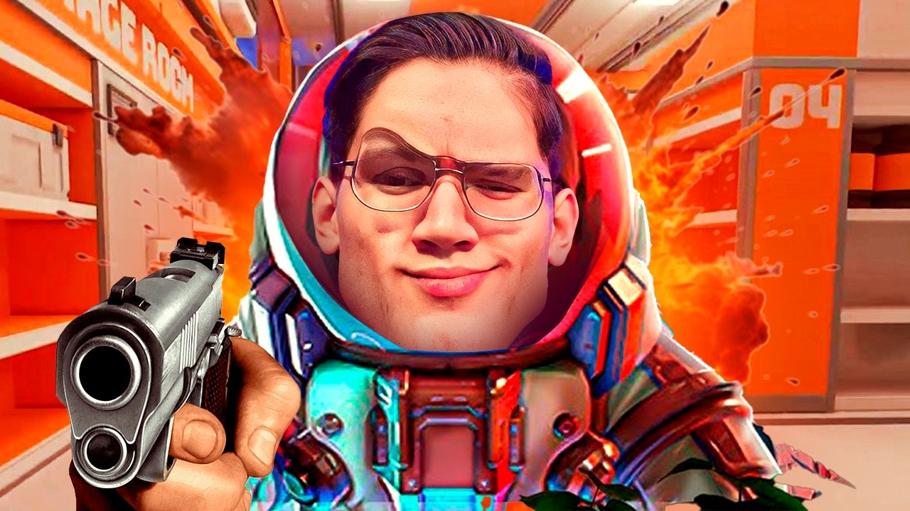 Master The Pictionary Game: Winning Strategies & Teamwork Guide