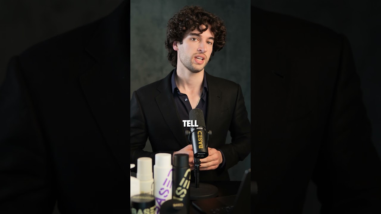 Skin Revival Spray: Acne Solution & Hypochlorous Acid Guide