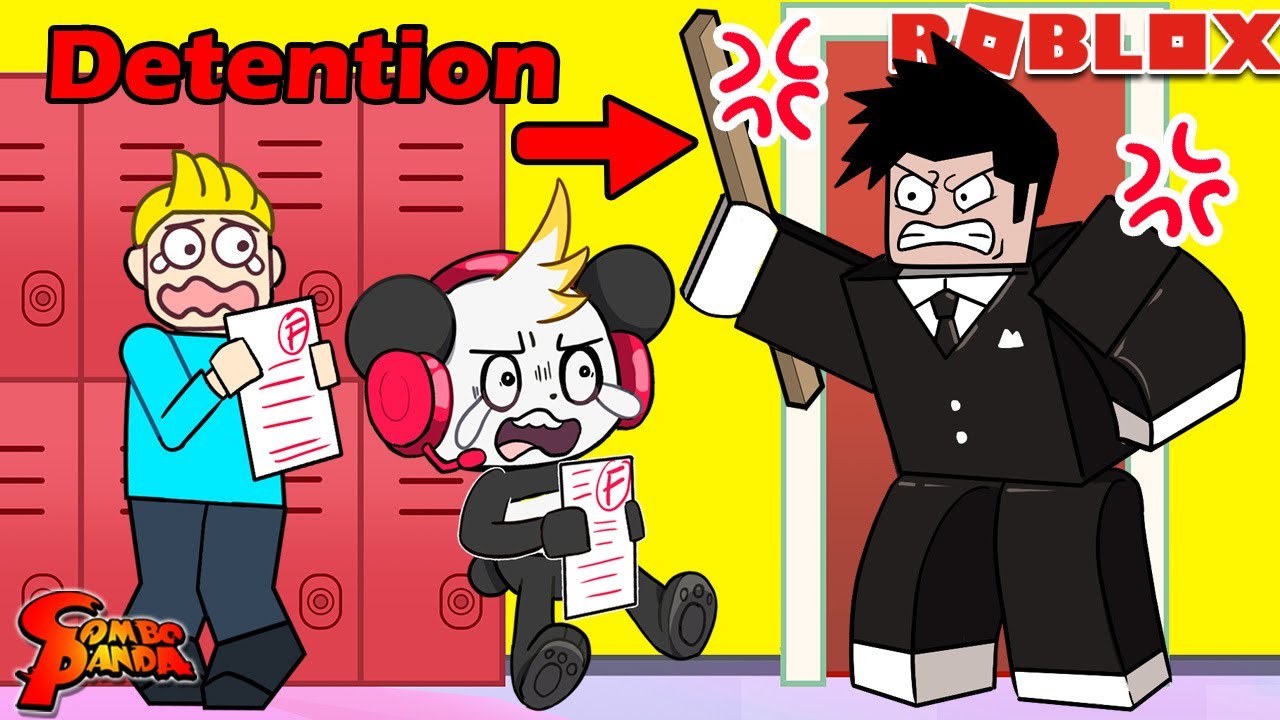 Master Roblox Detention Line Simulator: Secret Badges & Trolling Strategies