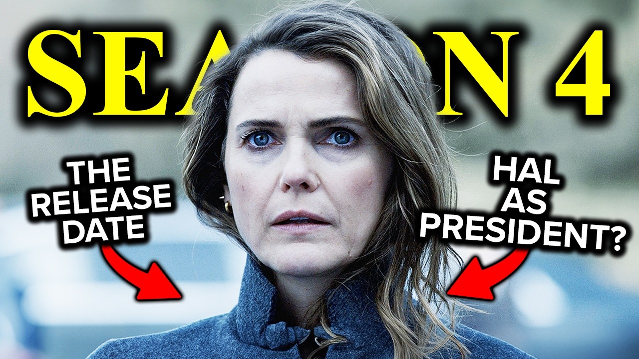 The Diplomat Season 4: Release Date, Story & Cast News