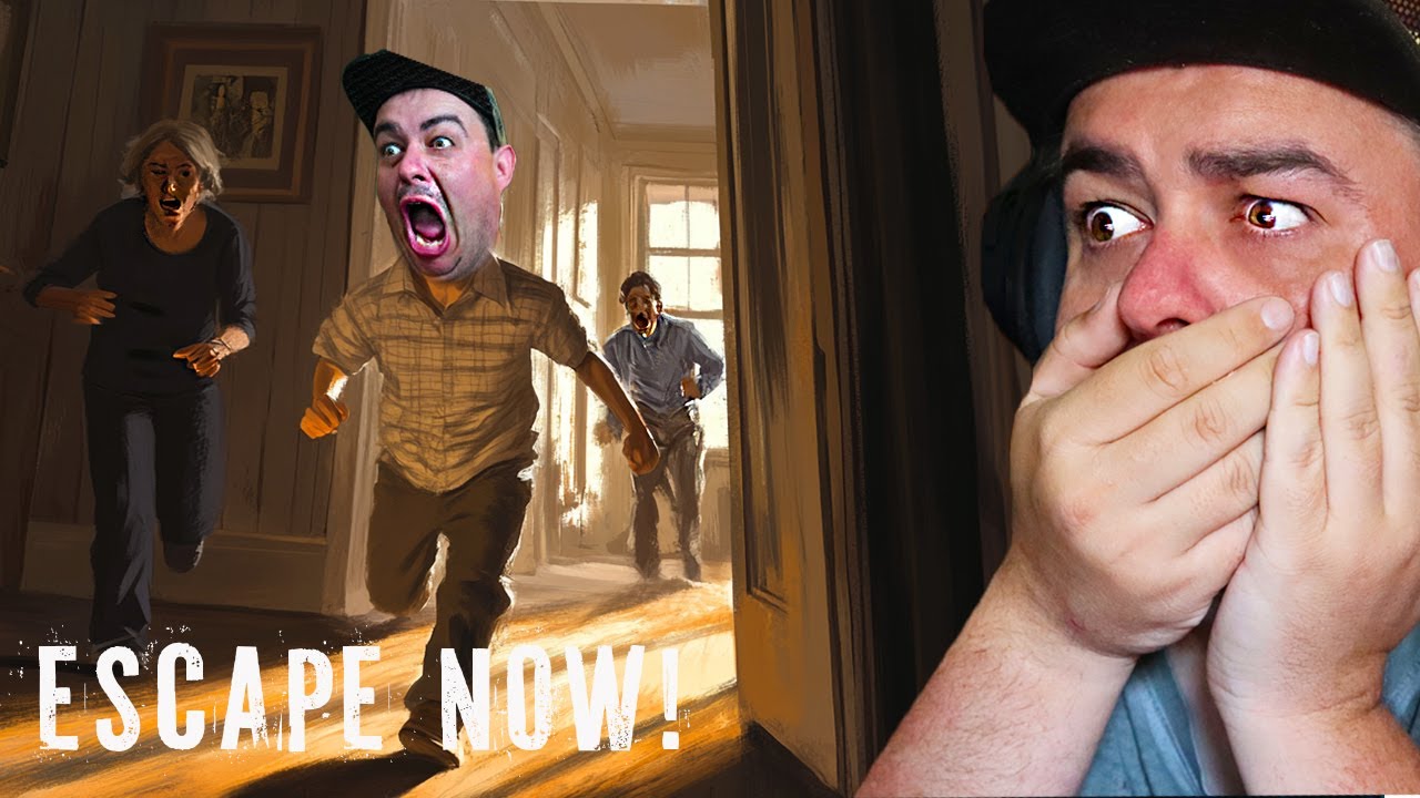 Home Escape Game Walkthrough: Complete Step-by-Step Solution