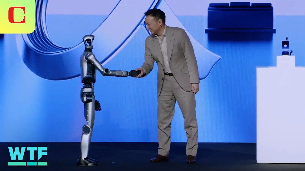 Video Transcript Analysis: Insufficient Content for Article Creation