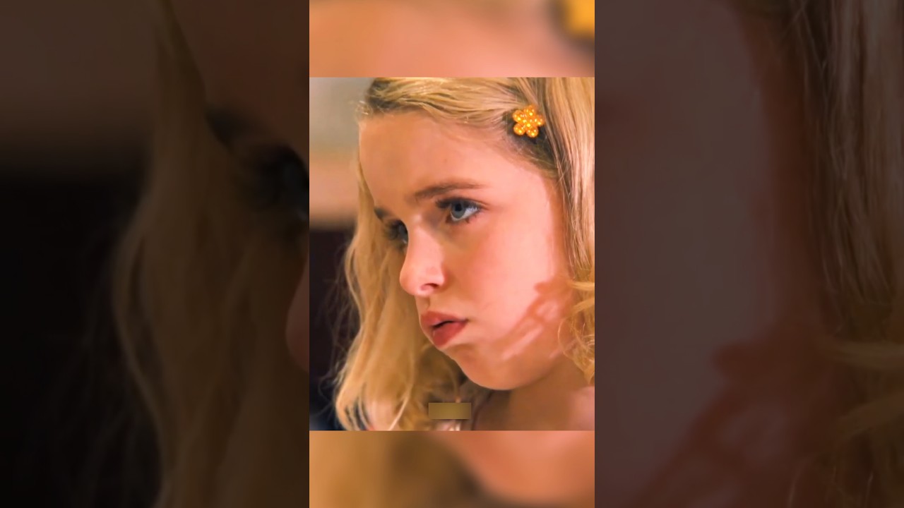 Identifying Math Prodigies: 7 Signs Your Child Might Be Gifted