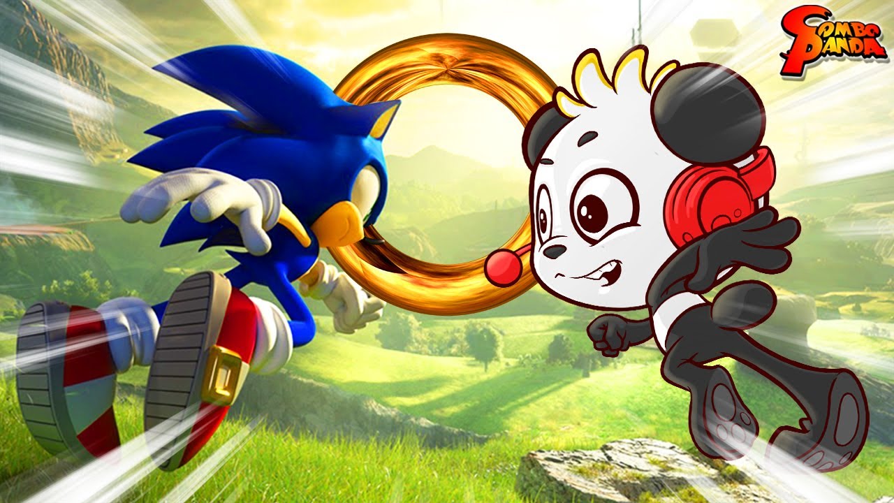 Sonic Frontiers S-Rank Guide: New Level Mastery