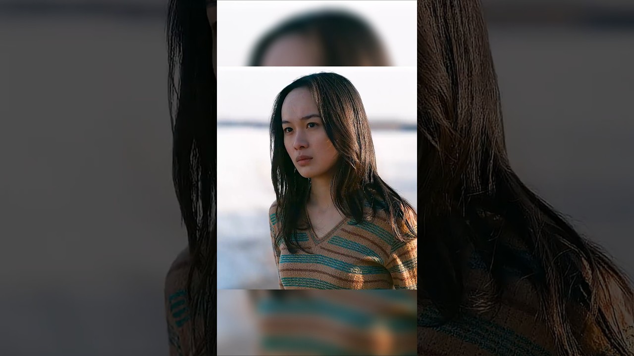 Healing After Betrayal: Why Trust Can't Be Frozen in Time