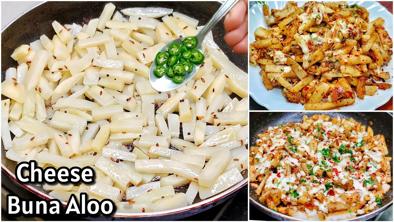 Understanding Heat: Essential Concepts and Applications