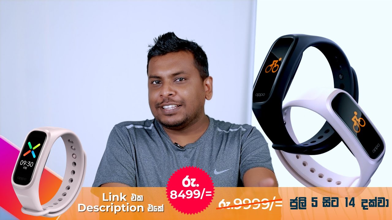 Resolving Empty Transcript Issues for Content Creation