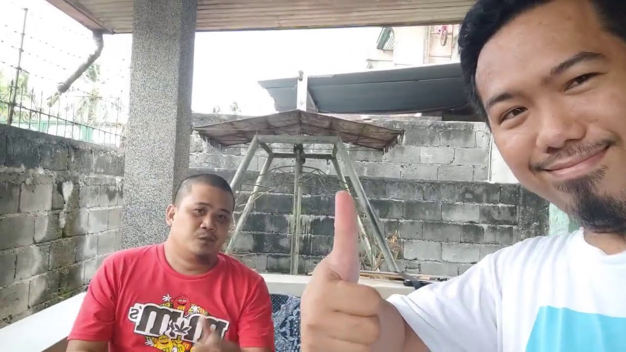 Master the "Take It Out" Skateboard Trick: 666 Combo Guide