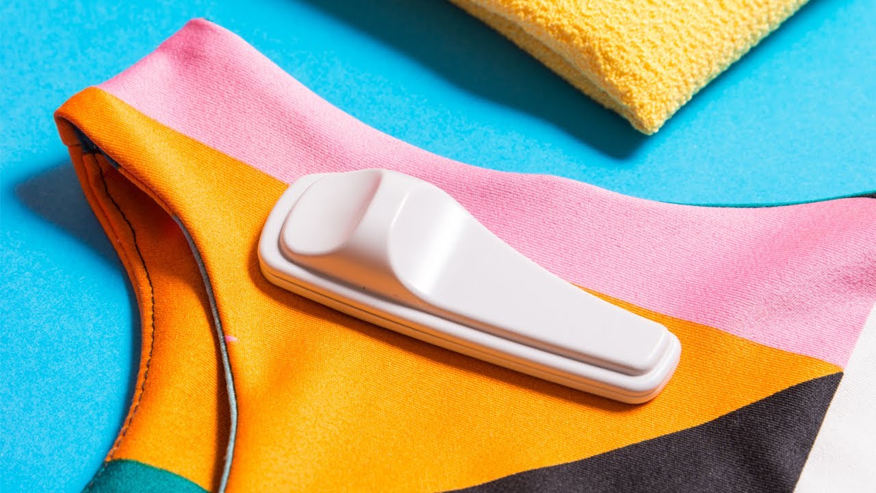 Invalid Transcript: Content Creation Not Possible