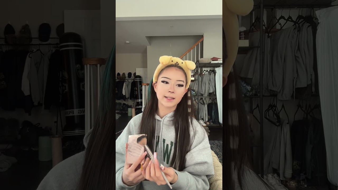 7 High School Traumas That Shape You: From Cringe to Growth