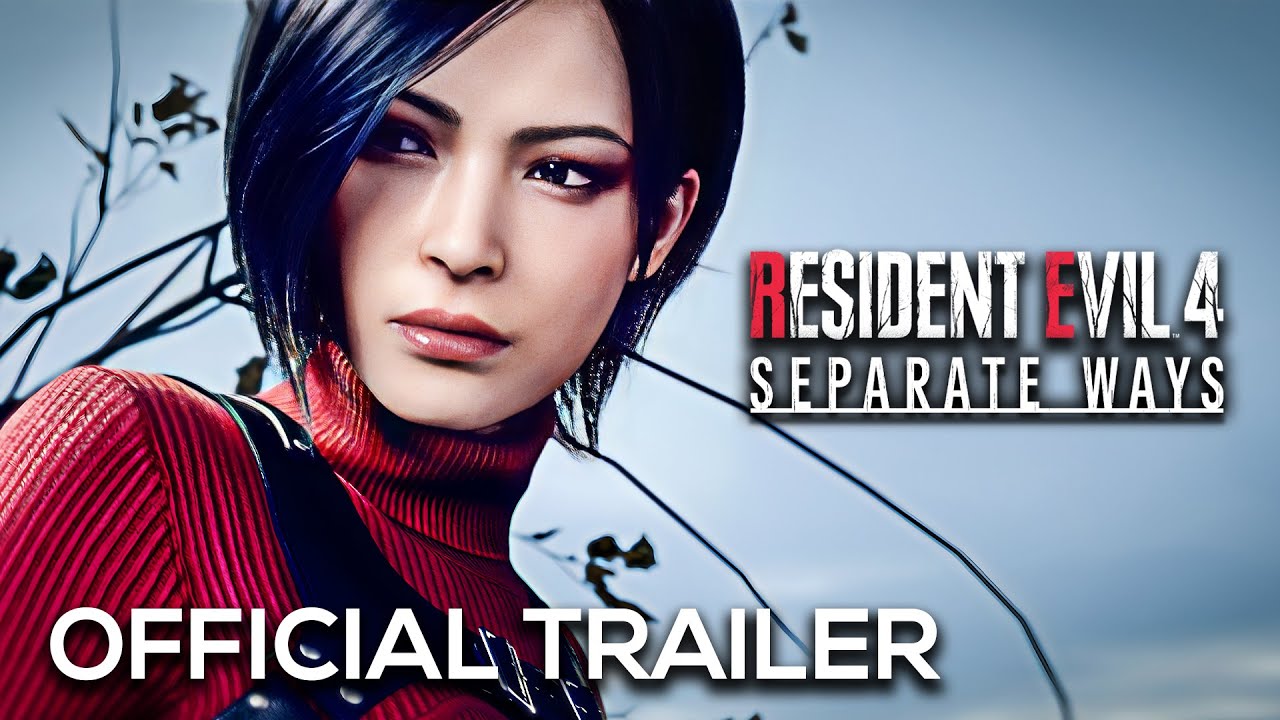 Sci-Fi Ethical Dilemmas: Who Pays the Darker Costs?