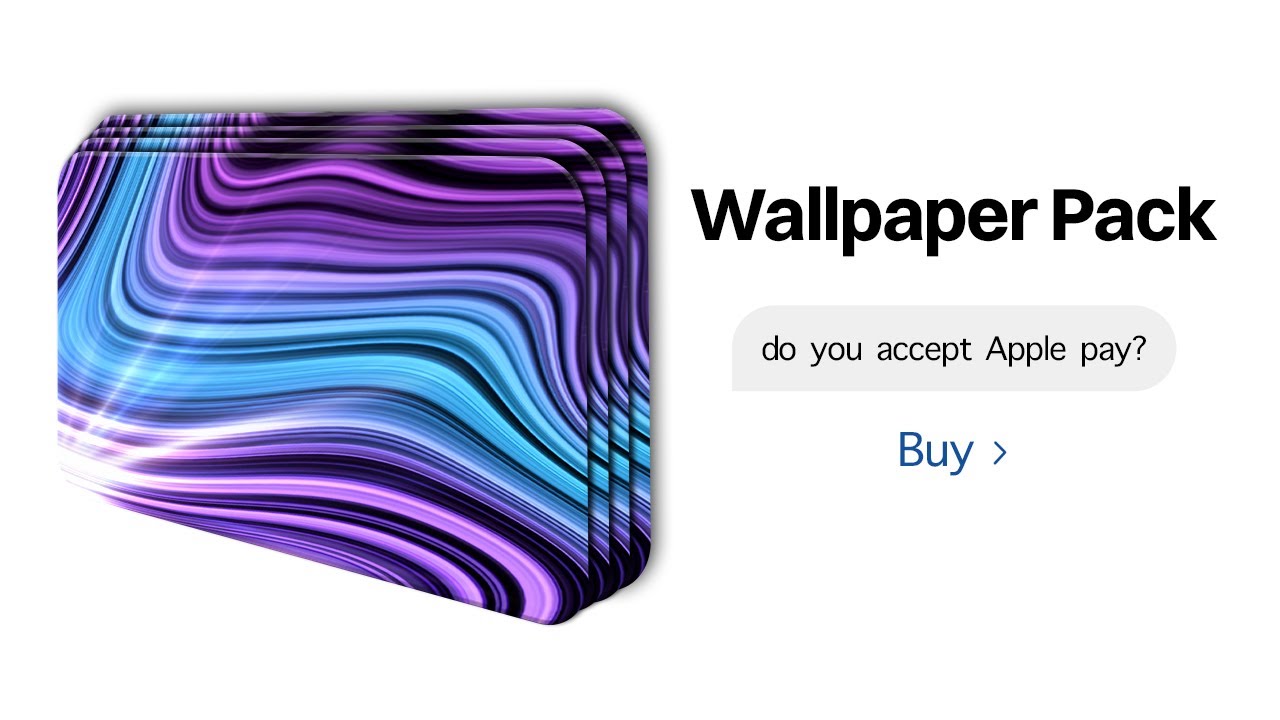 How to Create and Sell Digital Products (Beginner's Guide)