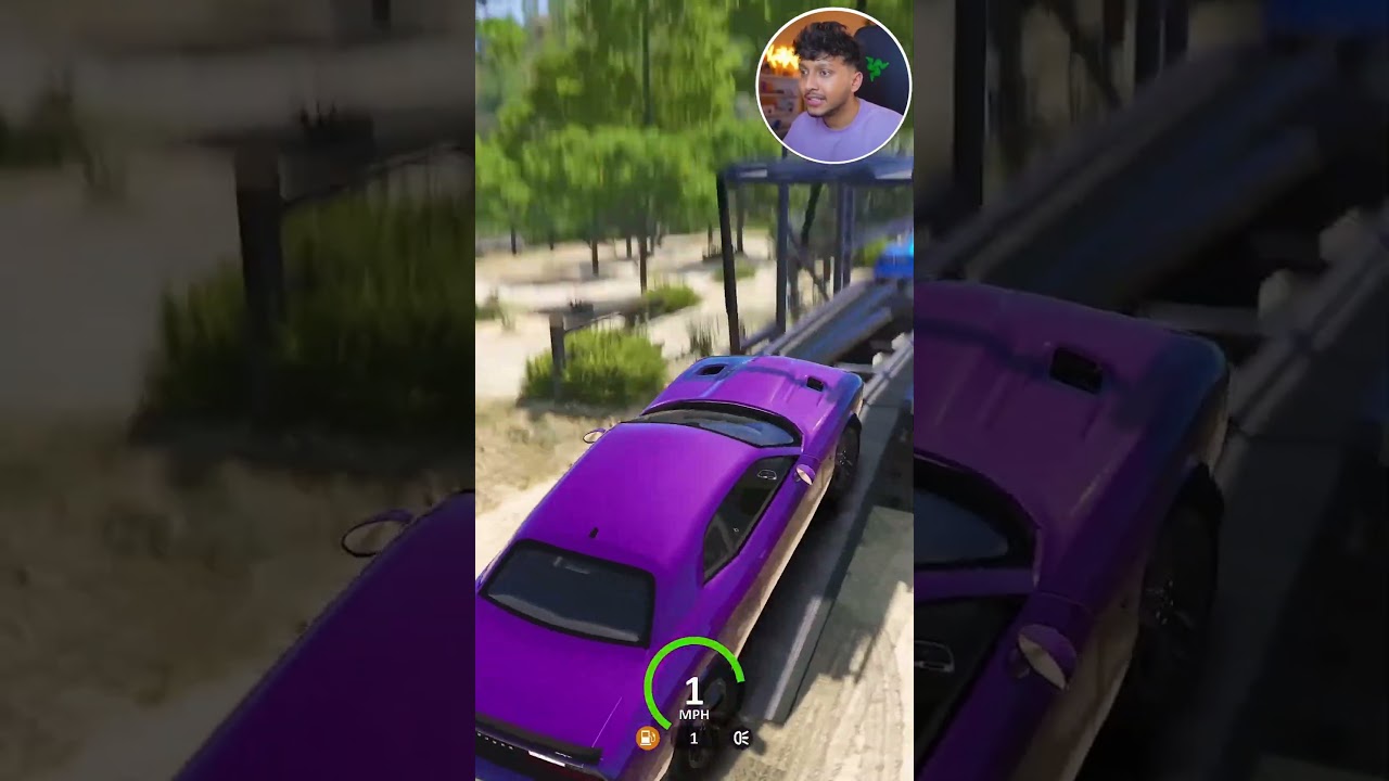 How to Transport Luxury Cars Safely Without Damage