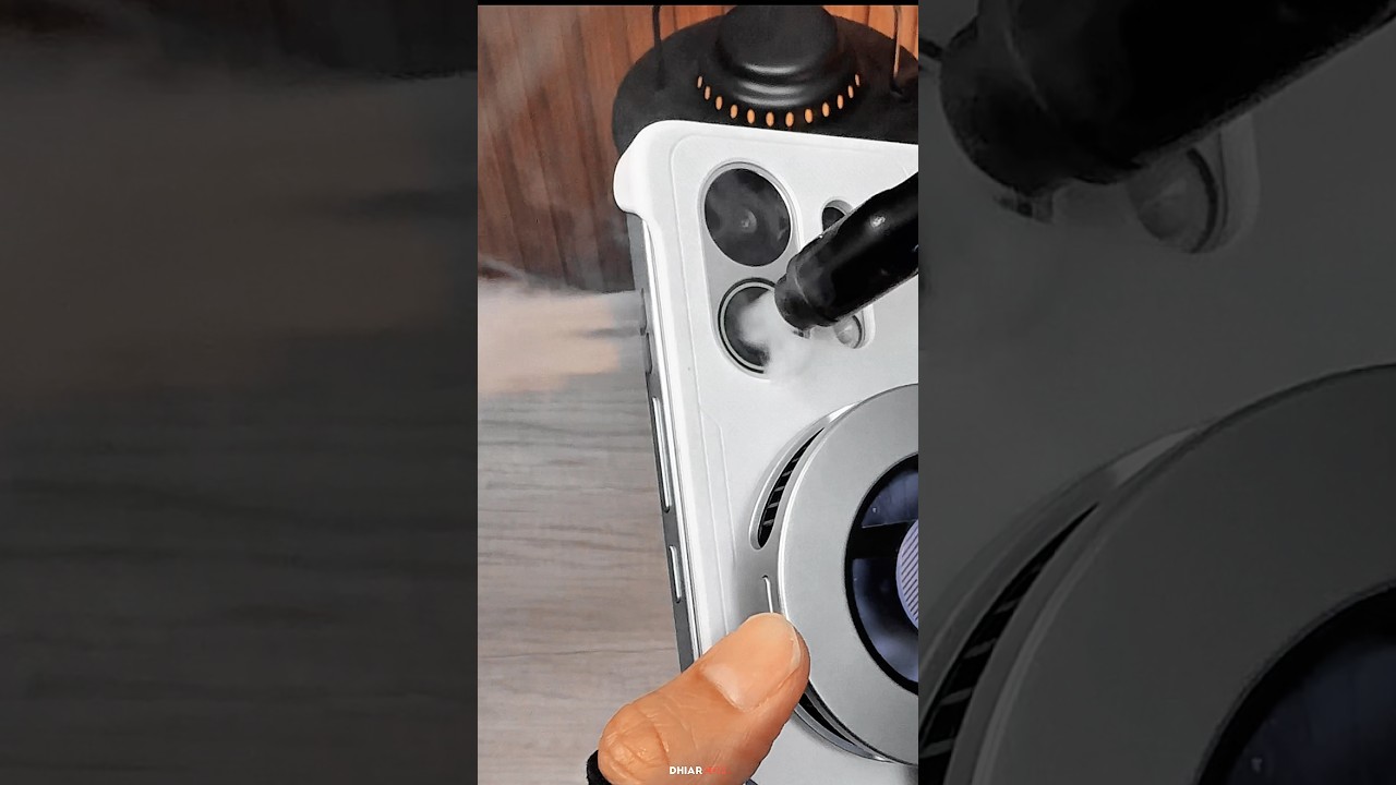 Oppo K13 Turbo Gaming Review: Affordable 120FPS Powerhouse