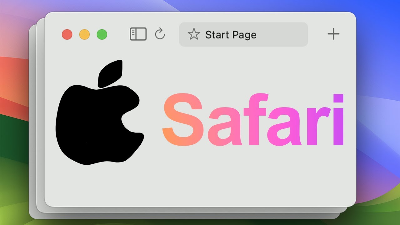 Safari Mastery: 7 Essential Tips for Chrome Converts