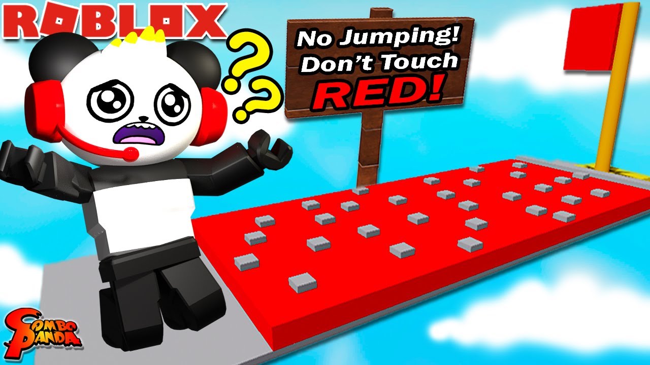 Mastering Roblox Troll Lobbies: Ultimate Survival Strategies