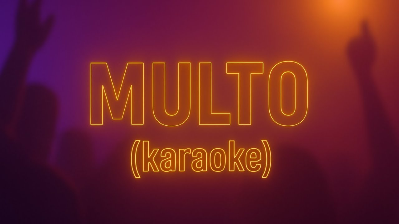 Decoding "Heat" Lyrics: Meaning and Emotional Impact Explained