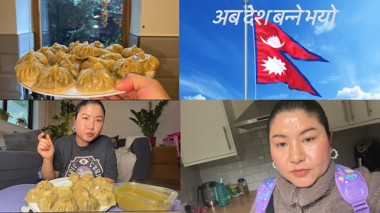 Easy Homemade Dumpling Recipe: Step-by-Step Guide