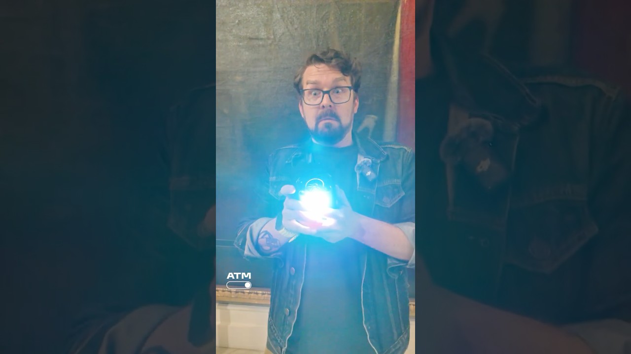 Oukitel WP63 Review: Rugged Phone With Built-In Fire Starter