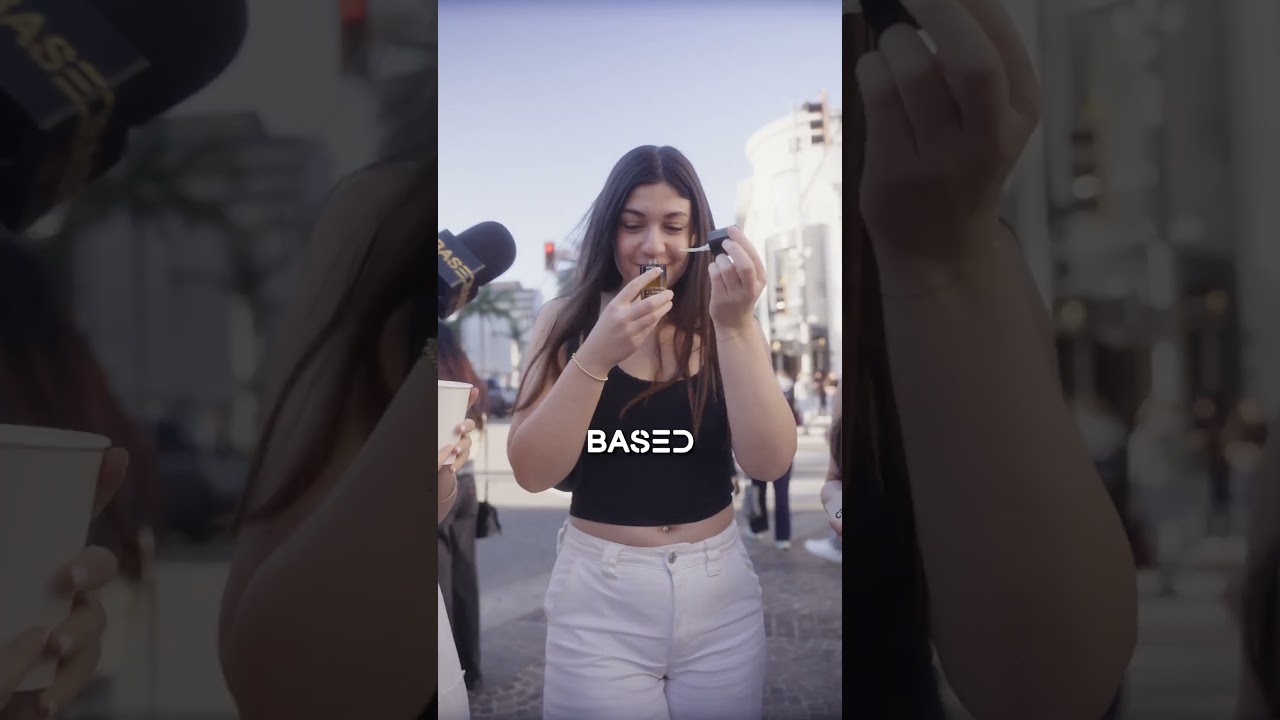 Switch to Natural Hair Care: Ditch Harmful Chemicals for Healthier Hair