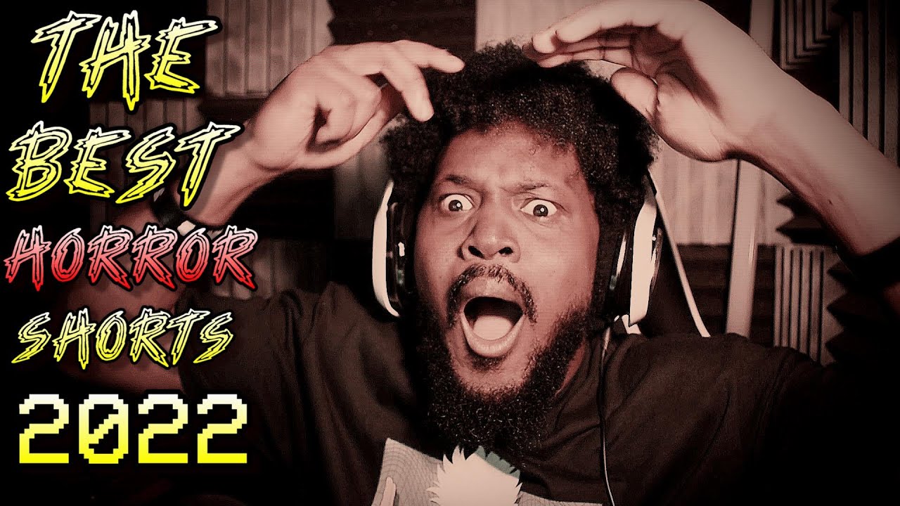 Top Horror Short Films: Expert Reviews & Recommendations