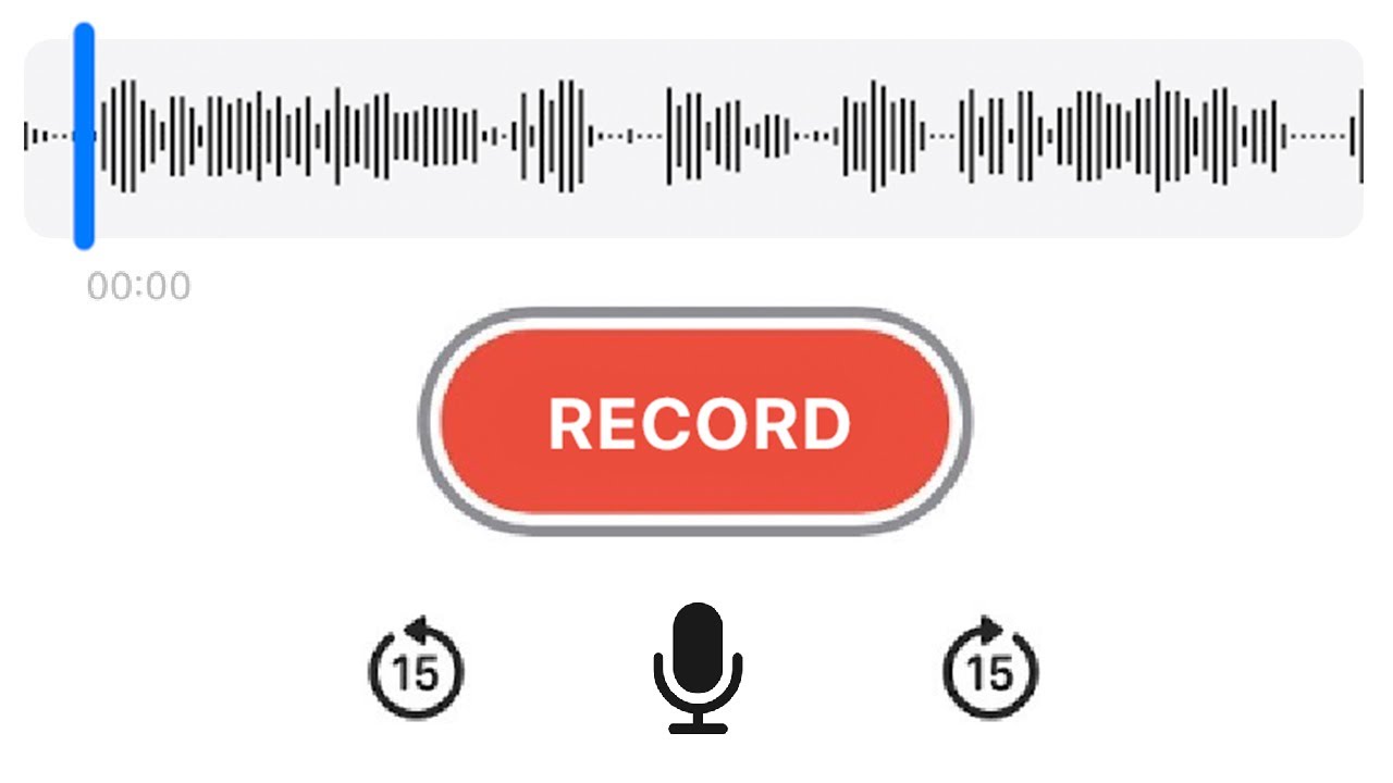 Voiceover Audio Fix: Free Tools for Professional Sound
