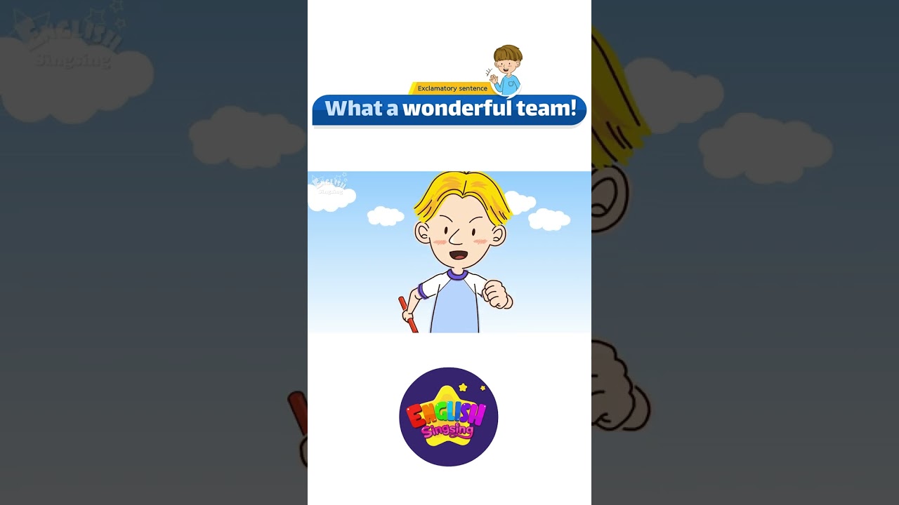 Finding Motivation in Everyday Moments: Teamwork Lessons