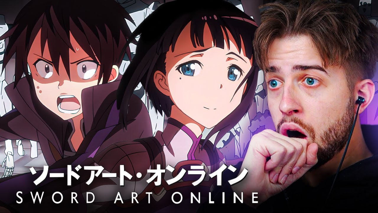 Anime Trauma Portrayal Breaks New Ground